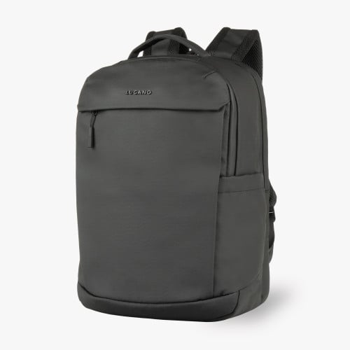 Morral Civic