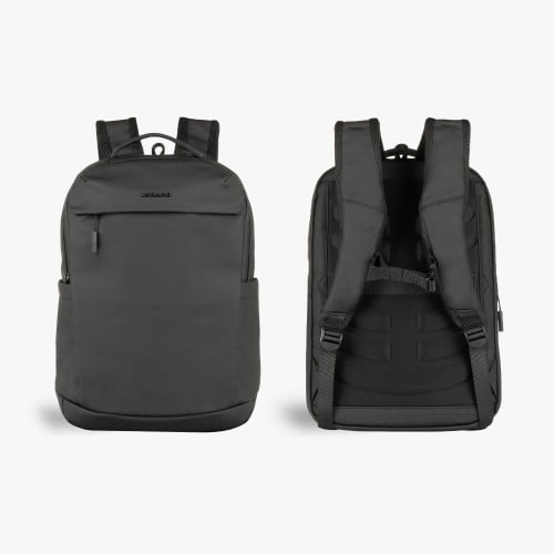 Morral Civic