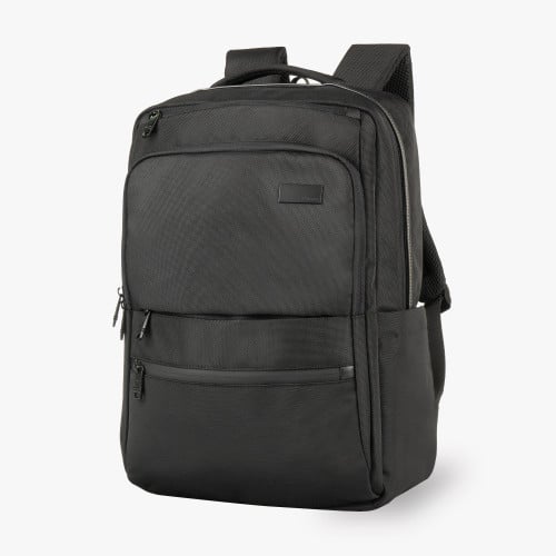 Morral Summit