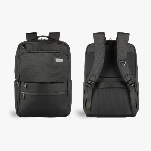 Morral Summit