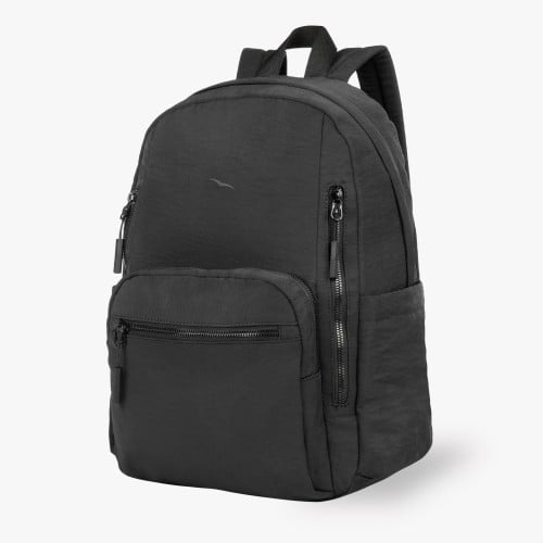 Morral Mood