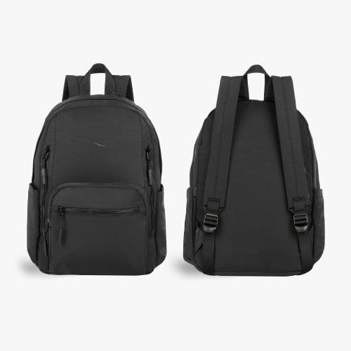 Morral Mood