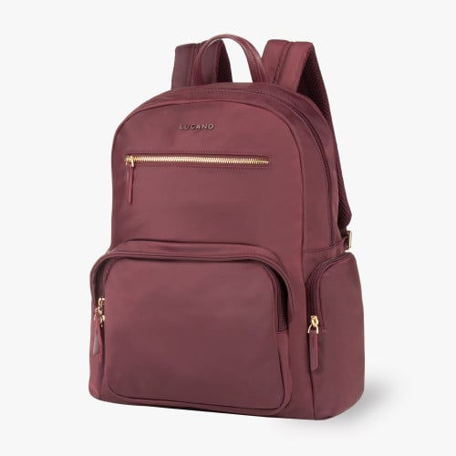 Morral Aria Max