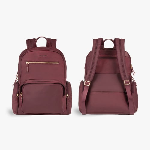 Morral Aria Max