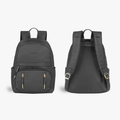 Morral Aria