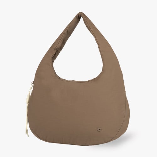 Bolso Cloud