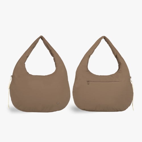 Bolso Cloud