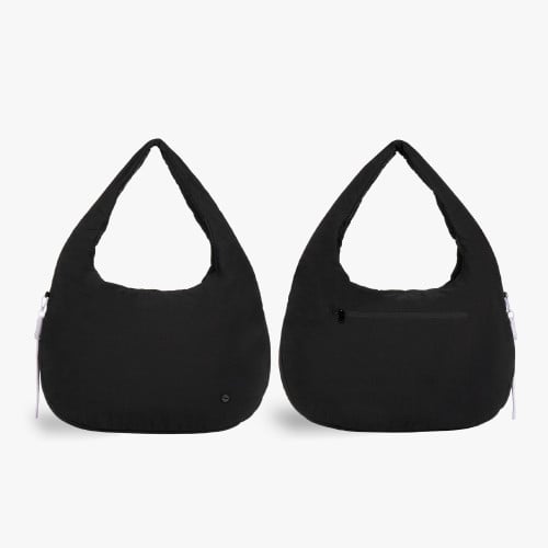 Bolso Cloud