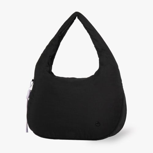Bolso Cloud