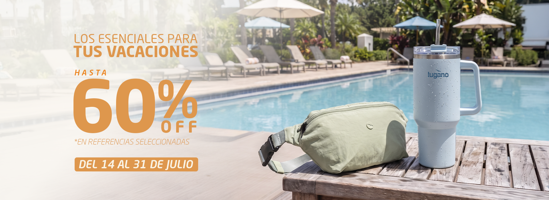Ofertas de Prima