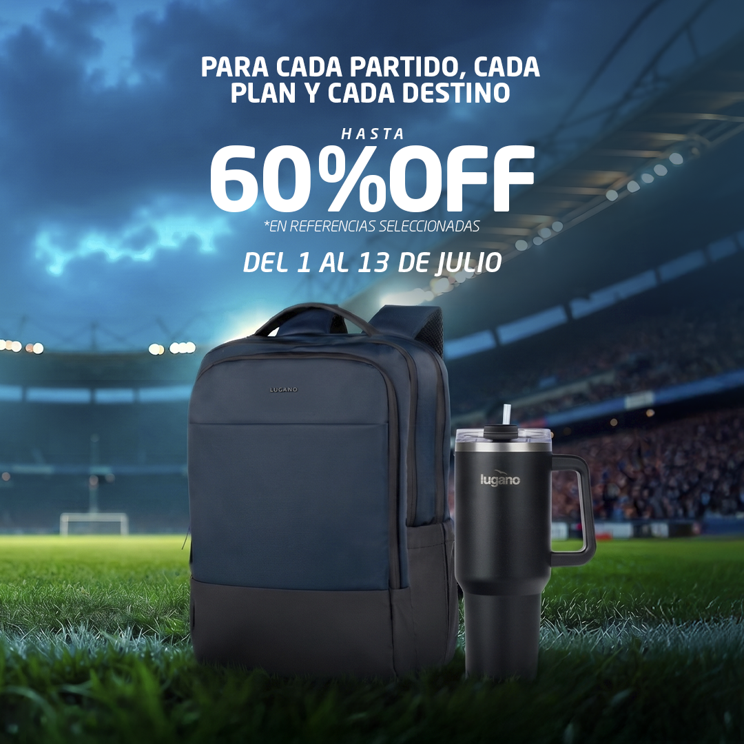 Ofertas de prima