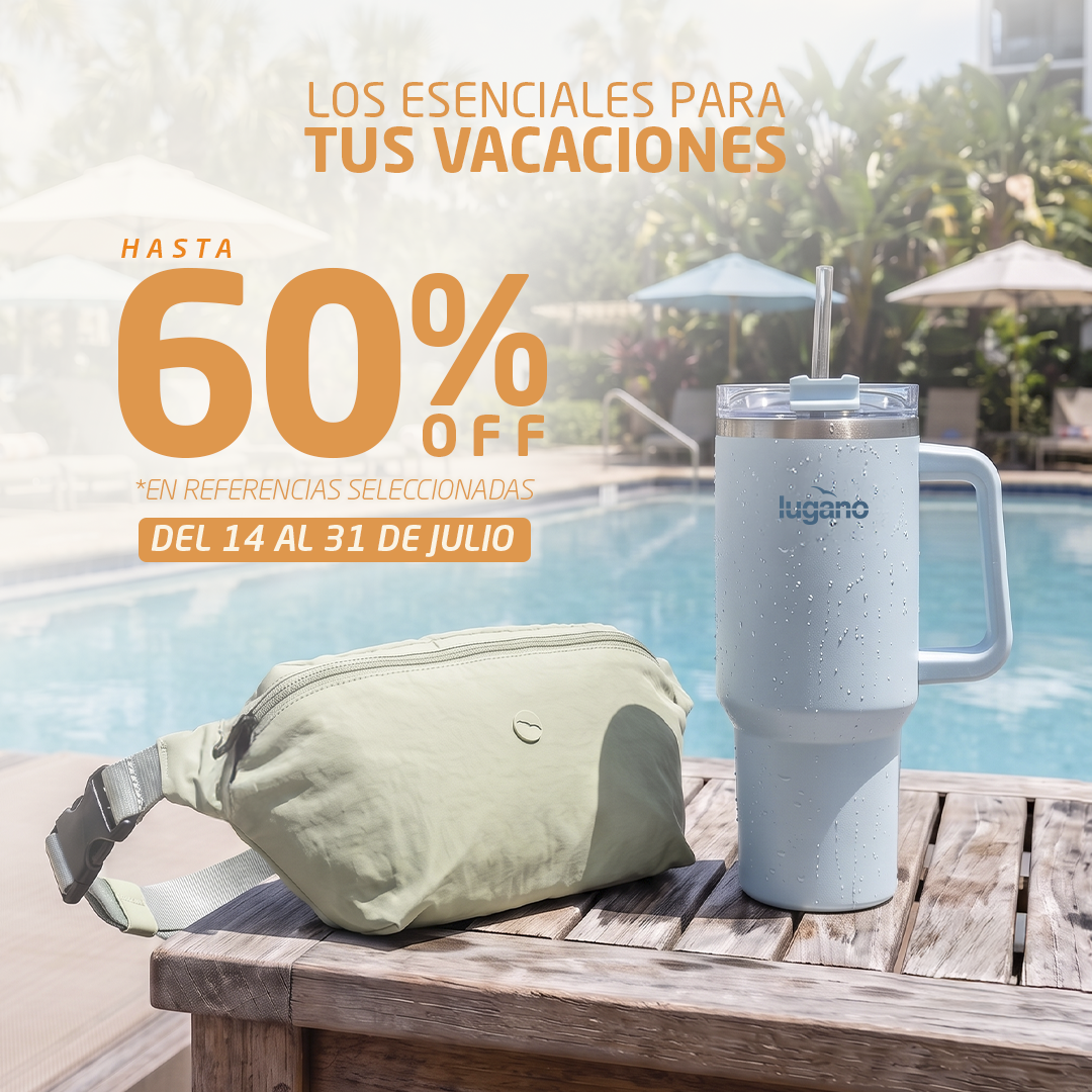 Ofertas de prima
