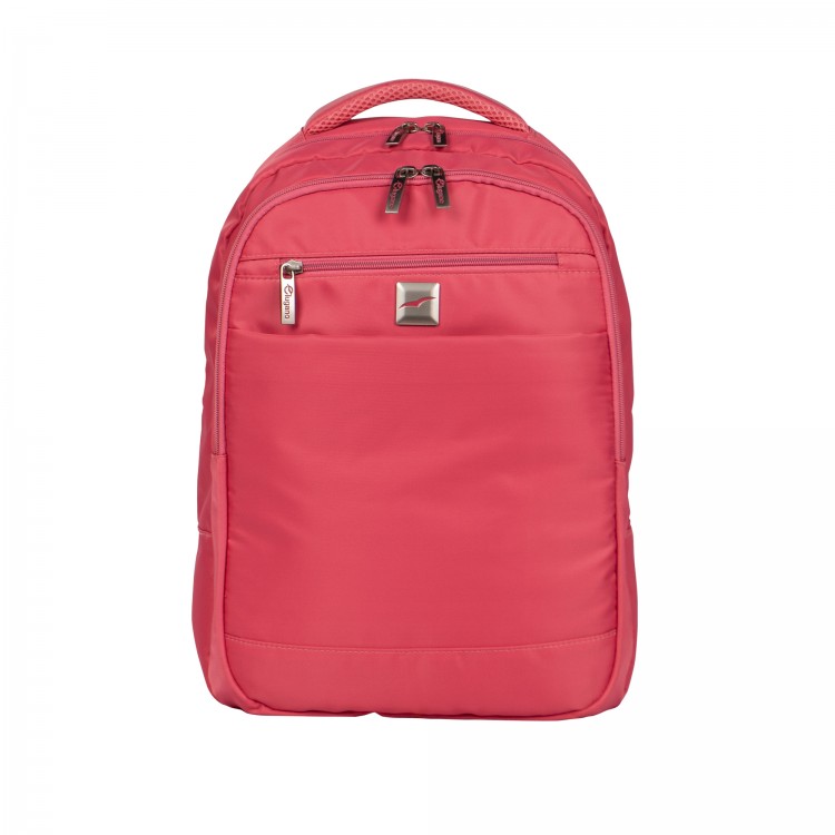 Lugano Morrales Deals, 48% OFF | www.lalbero.org