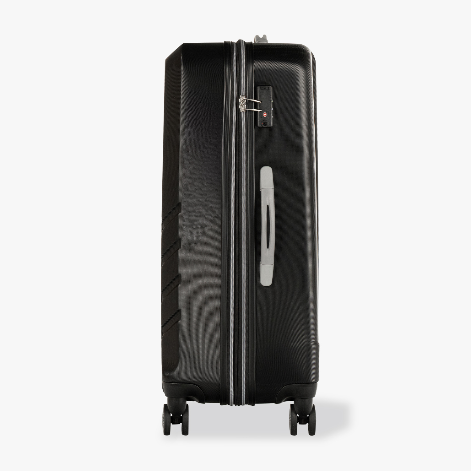 Maleta Cross- Check in L (27