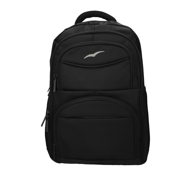Morral ejecutivo online hombre