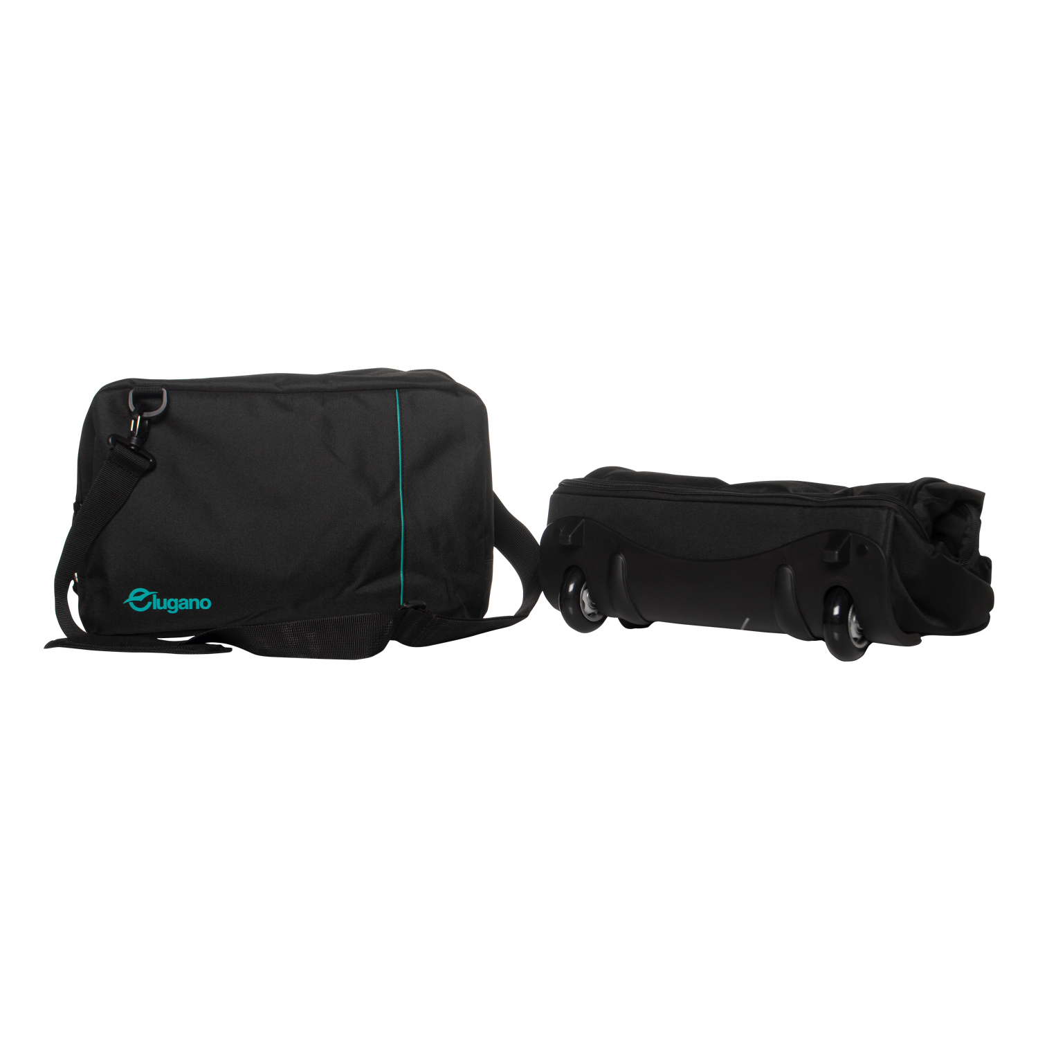 Tula de viaje Fold | Lugano
