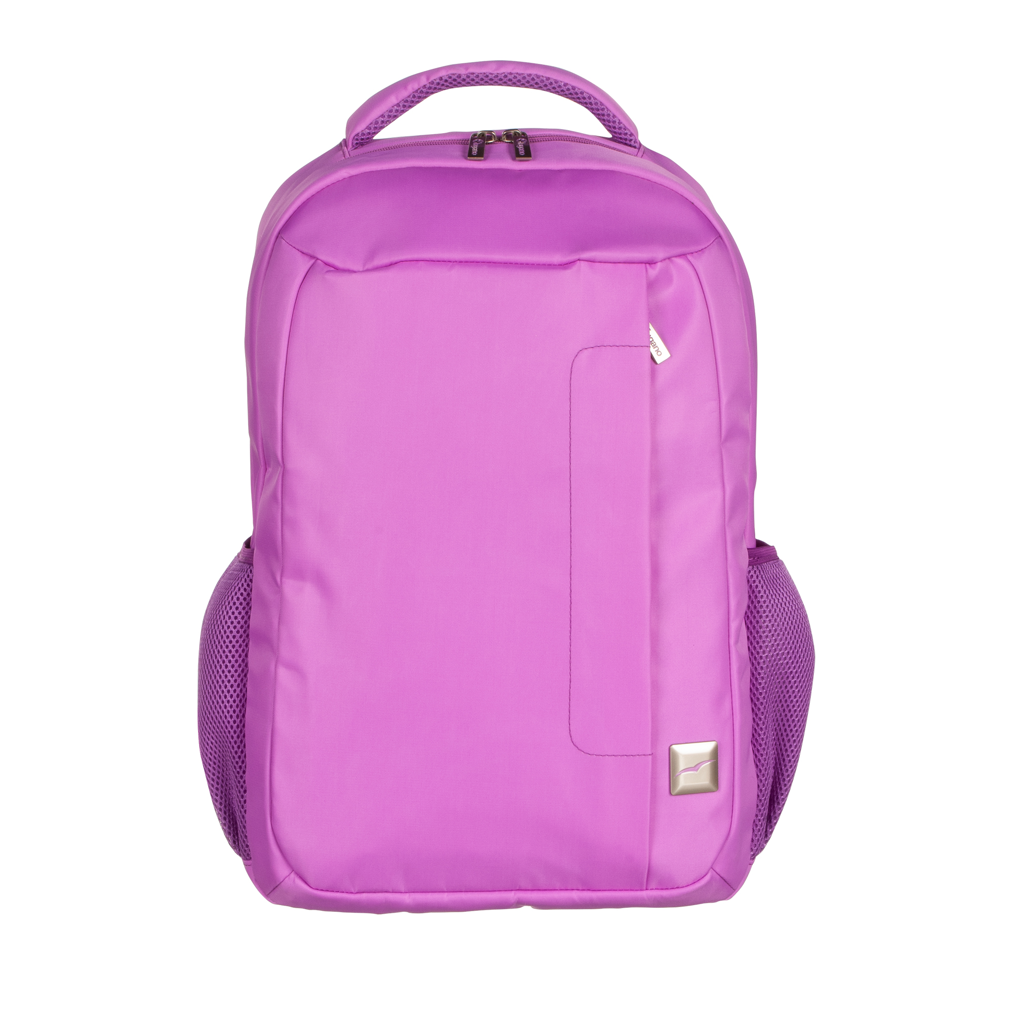 Morral turin | Lugano