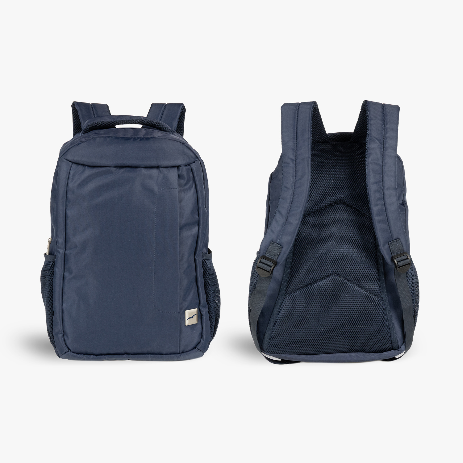 Morral laptop best sale