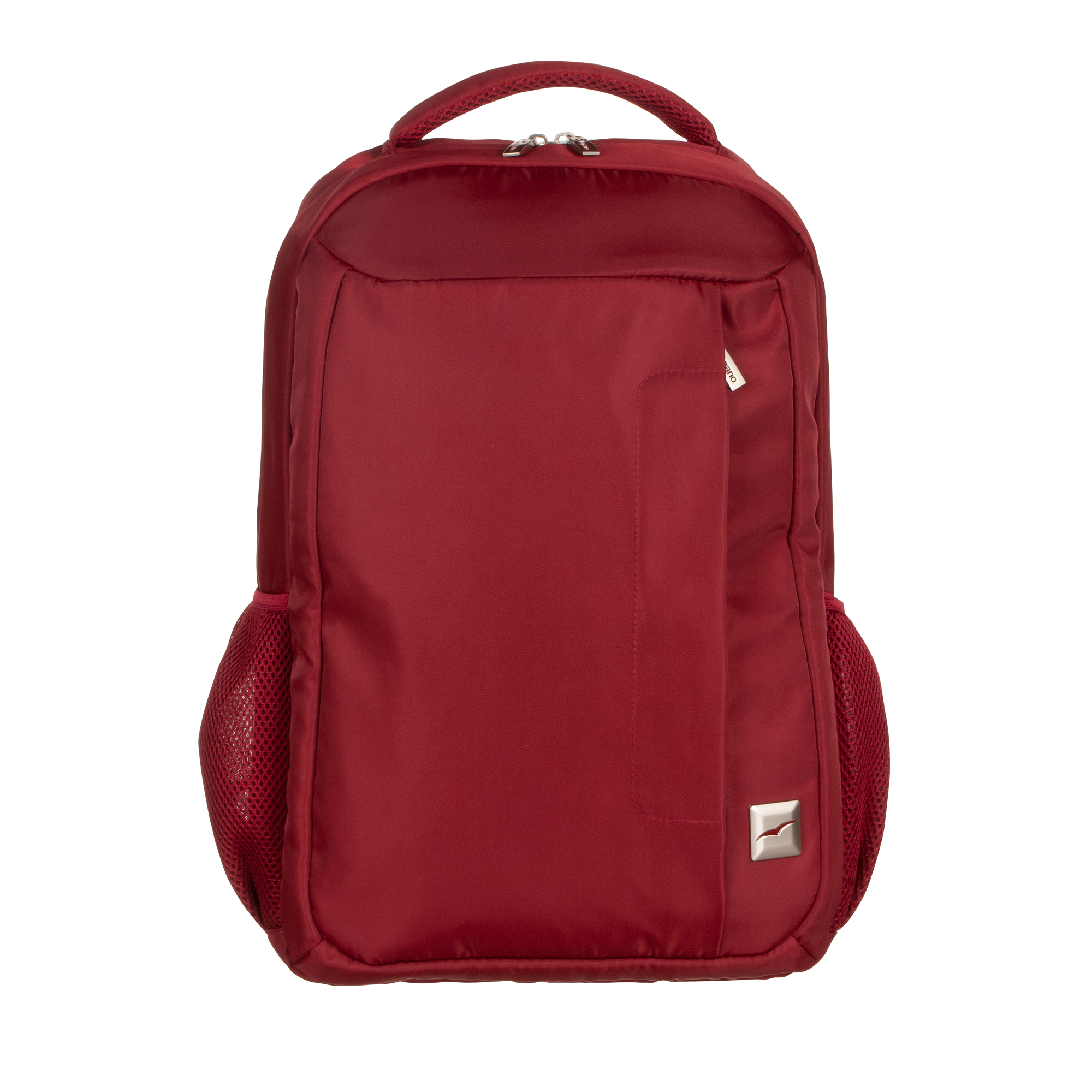 Morral turin | Lugano