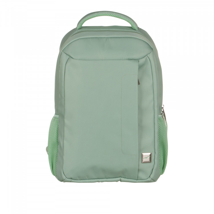 carteras mujer MORRAL LUGANO GRANAD CAMUFLADO CAMEL XM202102 rocic.com