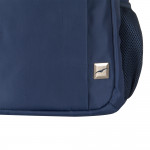 Morral turin