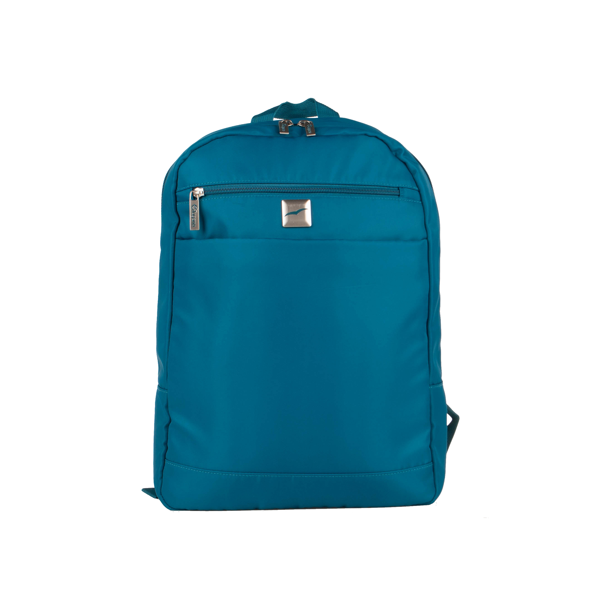 Acquisto \u003emorral gloom lugano Grande vendita - OFF 78%
