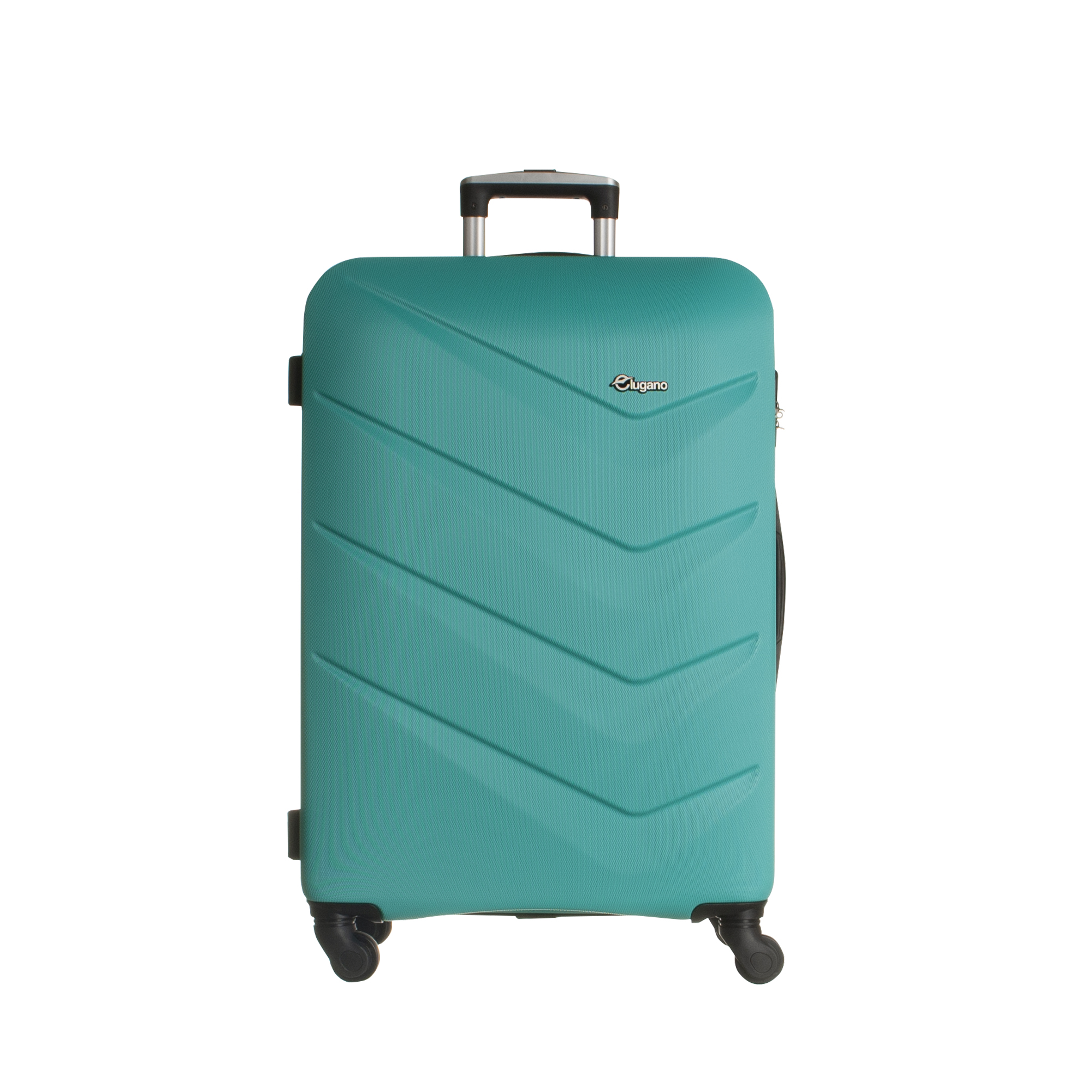 Maleta seagull 24\
