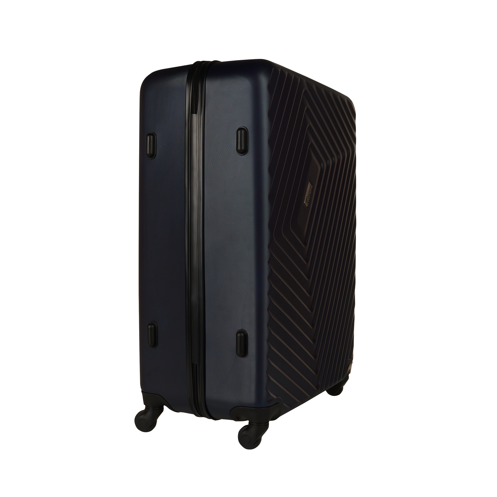 MALETA TRAFFIC SET X3 LUGANO 714900380