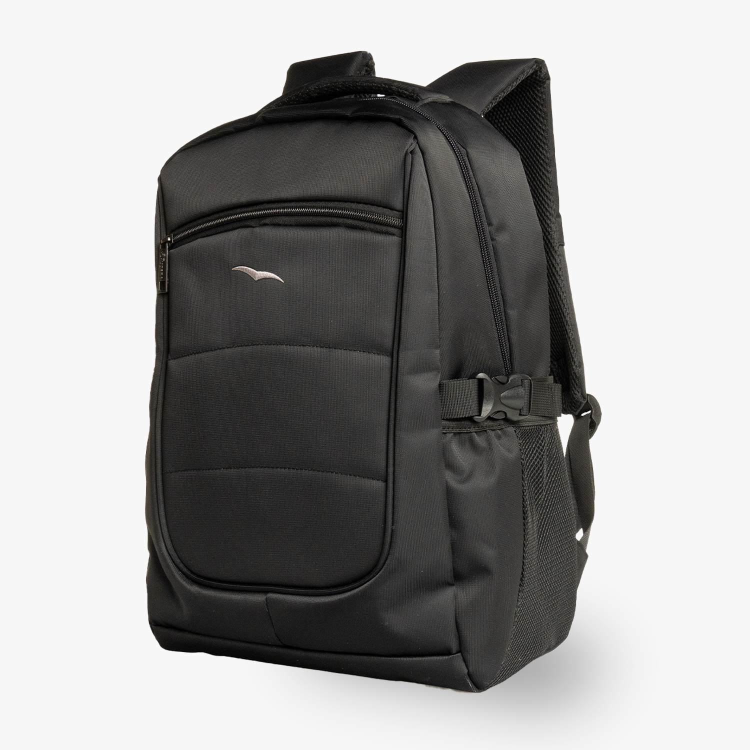 Morral malaga Lugano