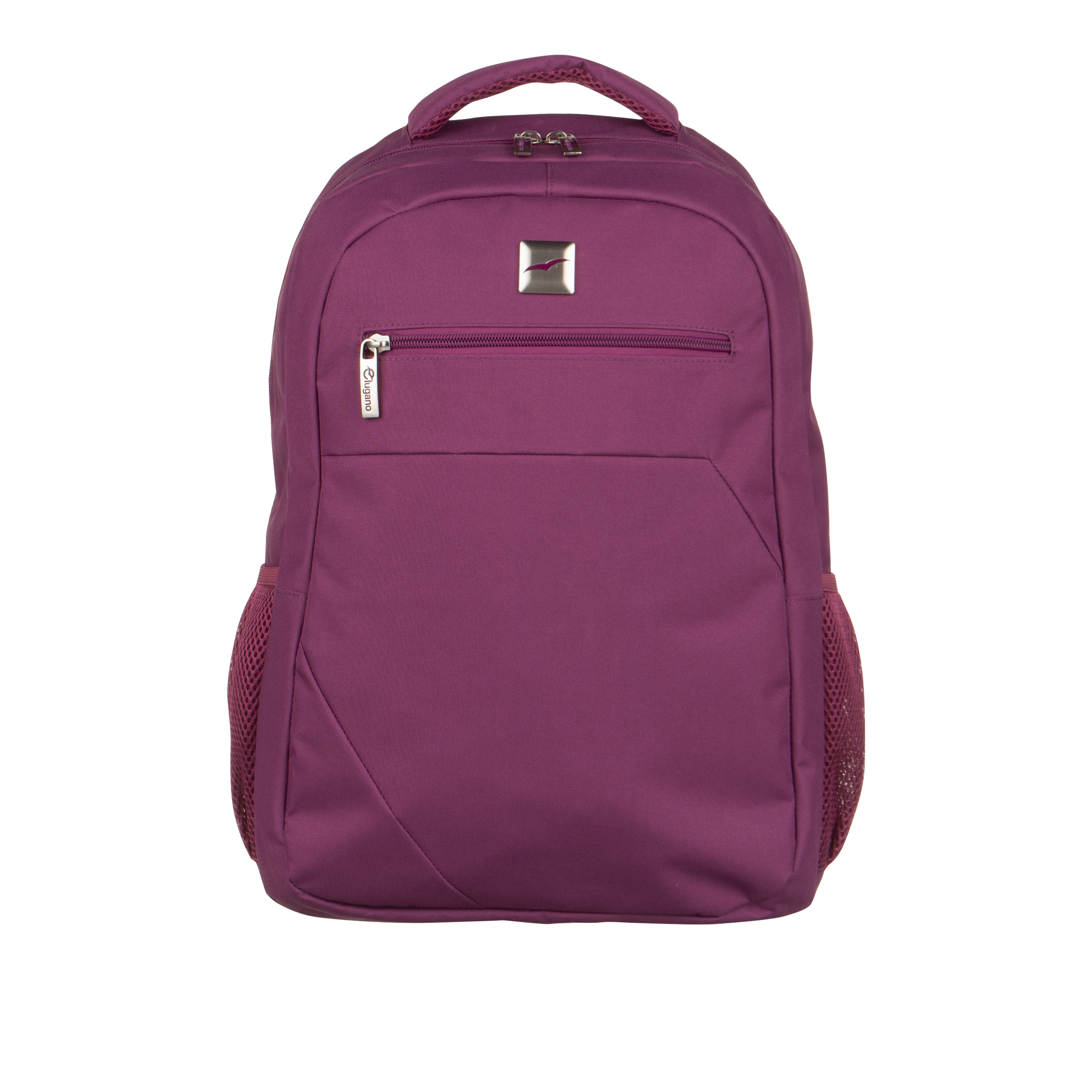 Morral Sevilla | Lugano