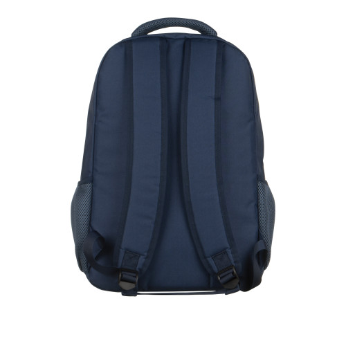 Morral Sevilla | Lugano