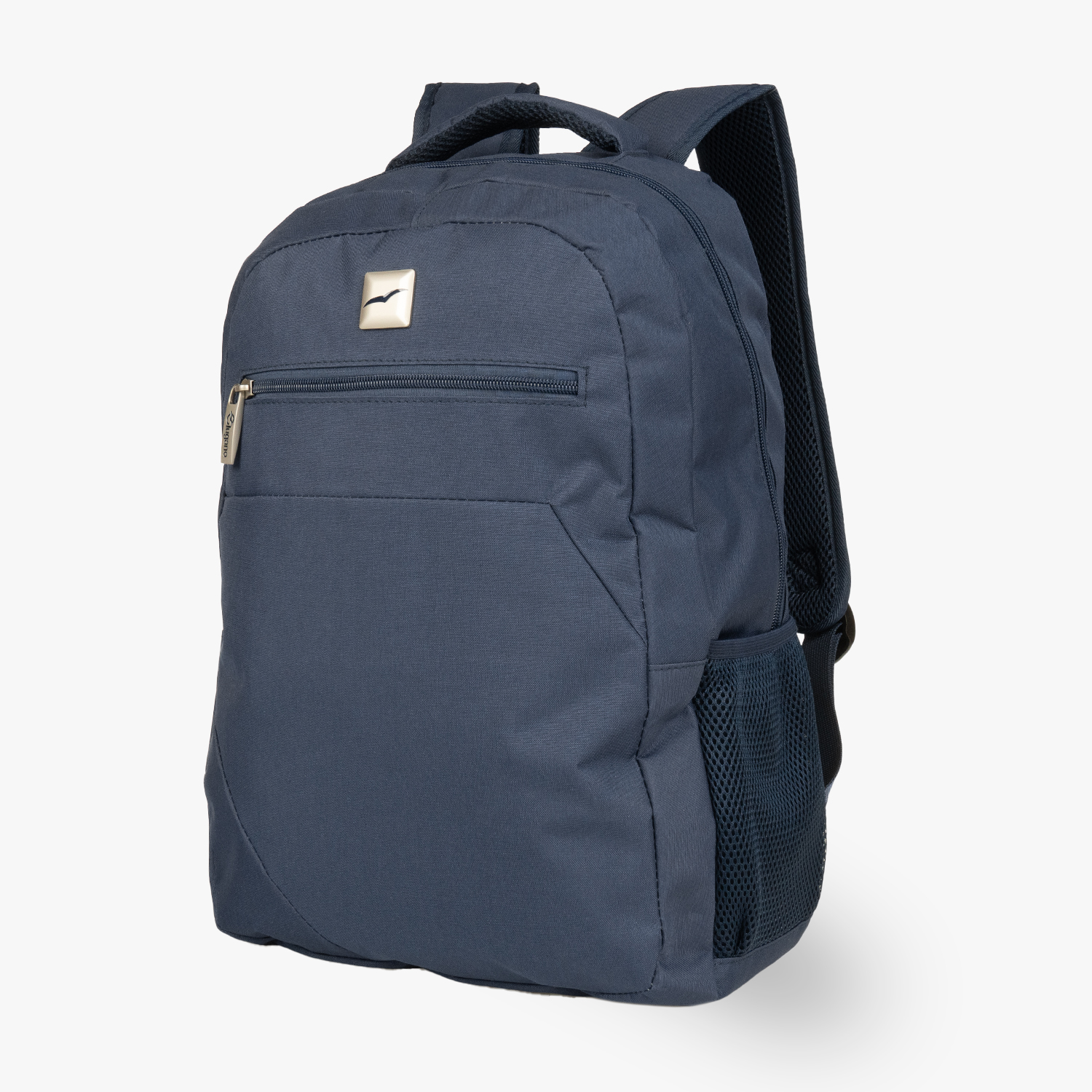 Mochila Morral Pop Lugano Morrales Abc Sales