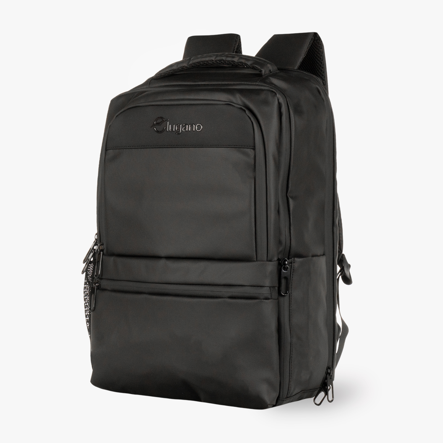 Morral bogotá Lugano