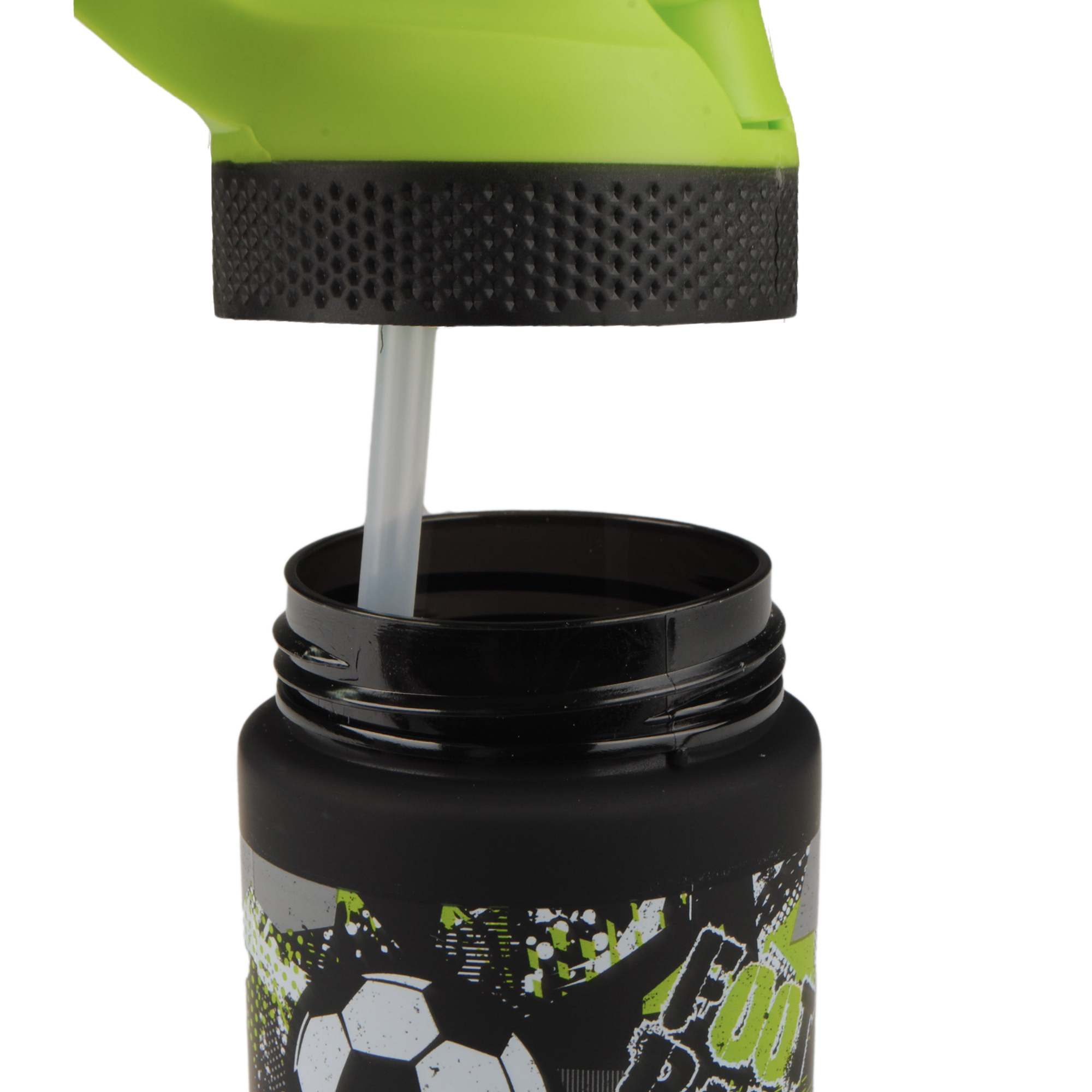 Borracce Per Bambini A Confronto - Dicembre 2025 | WhichOne - Foto 12