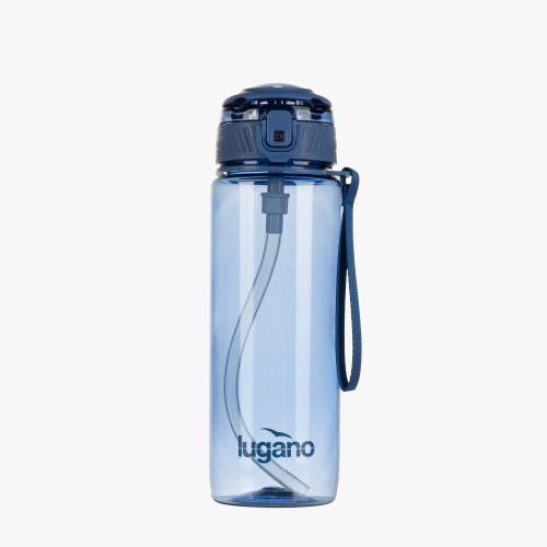 Botella Metro 800 ml