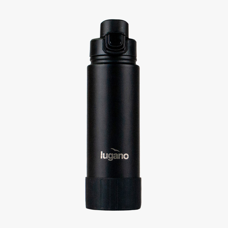 Bouteille En Cristallin Derry 1200 Ml – élégante Et Pratique Pour Table Et Réfrigérateur