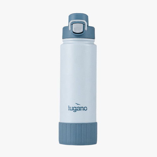 Botella Glacier 720 ml