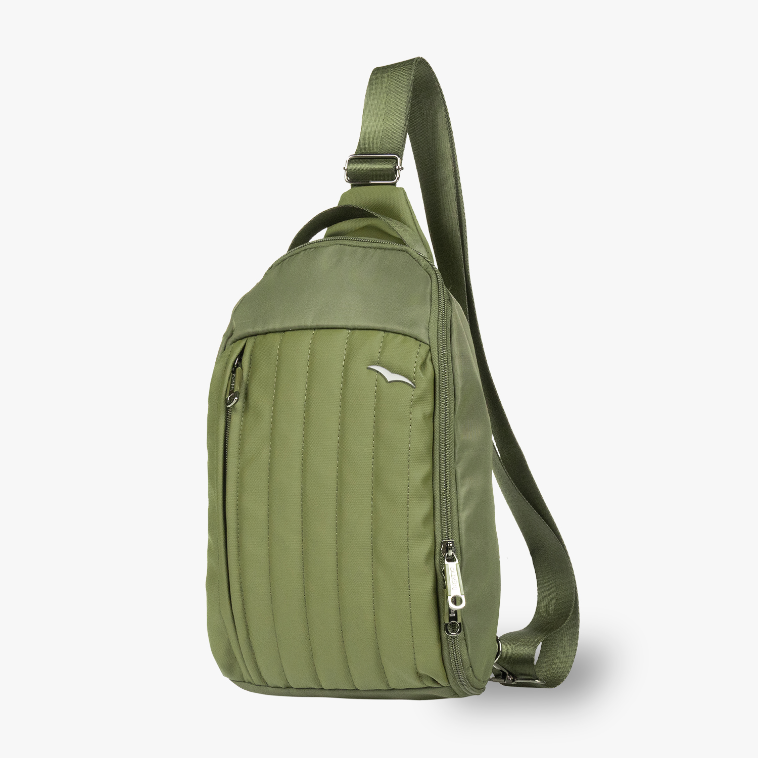 Bolso Manos Libres Errante Lugano