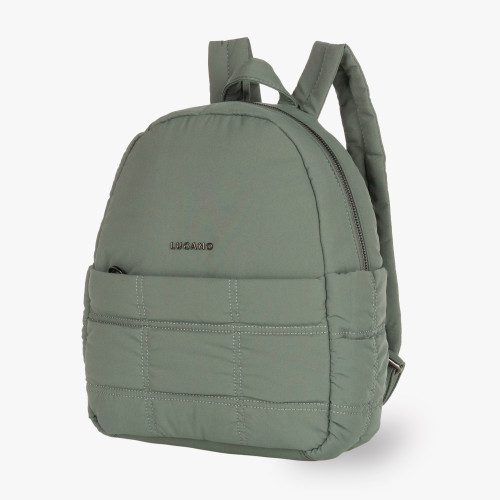 Morral Amara