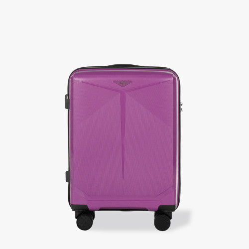 Maleta Trail- Cabina (20