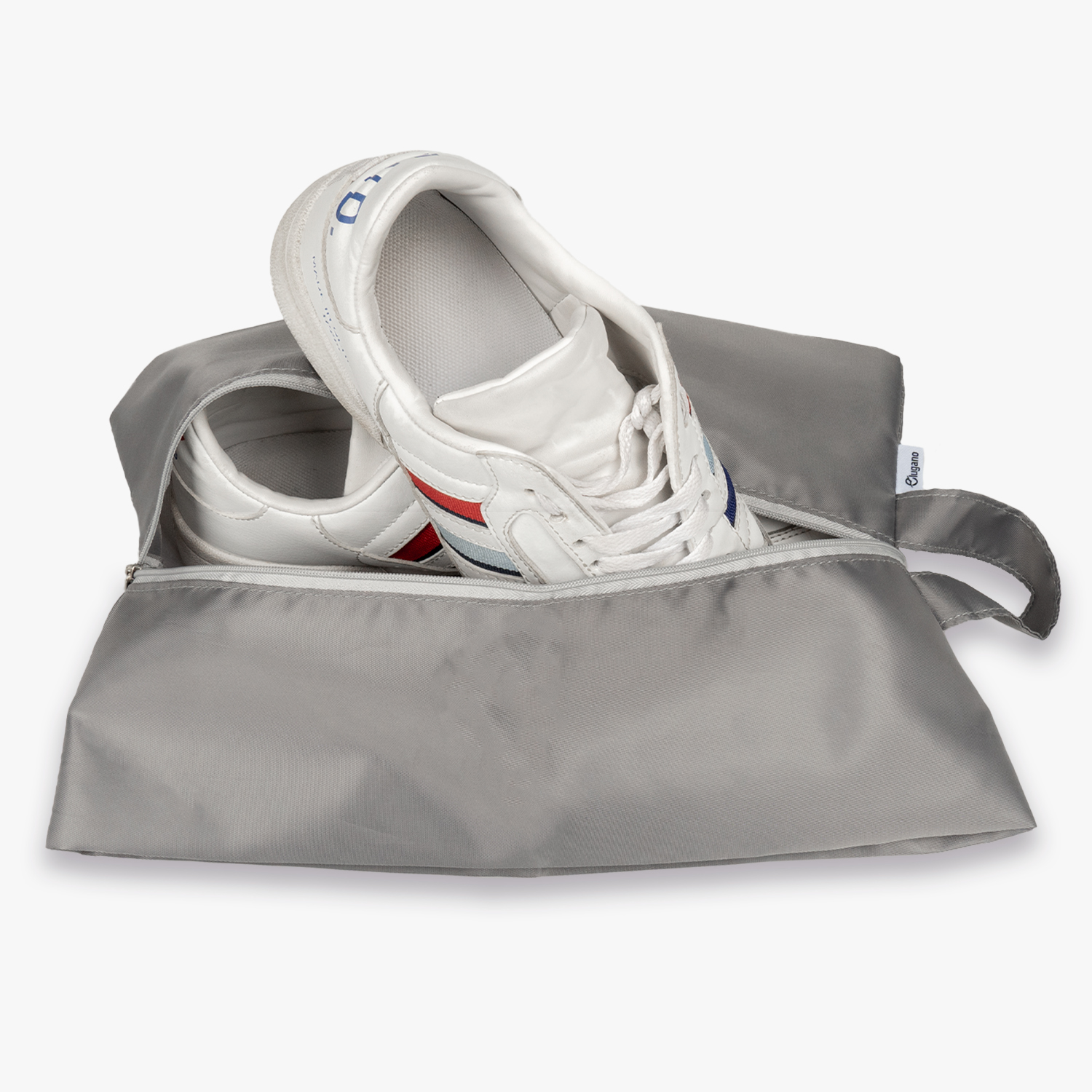 Timbro A Rullo Di Protezione Contro Il Furto Di Identità, Blu E Riservato, Timbro A Rullo, Per Protezione Della Privacy - Foto 9