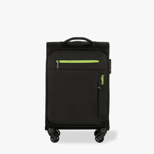 Maleta neo- Cabina (19