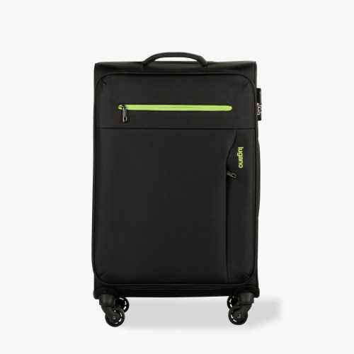 Maleta neo- Check in M (23