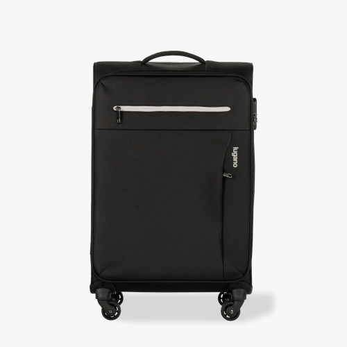 Maleta neo- Check in L (27