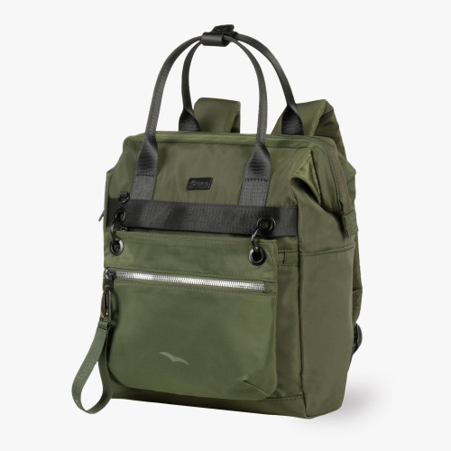 Morral Luma