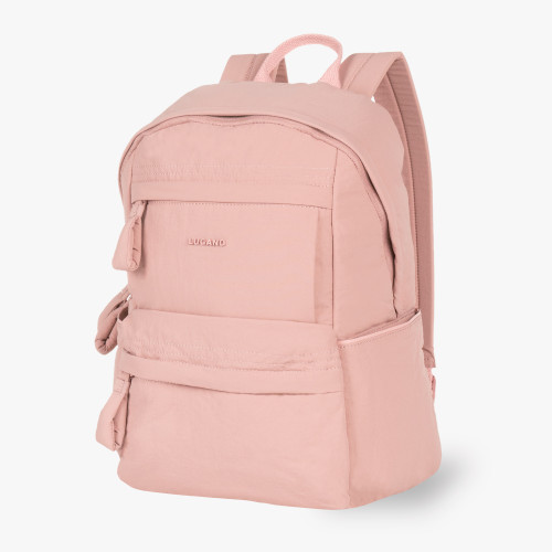 Morral Noon