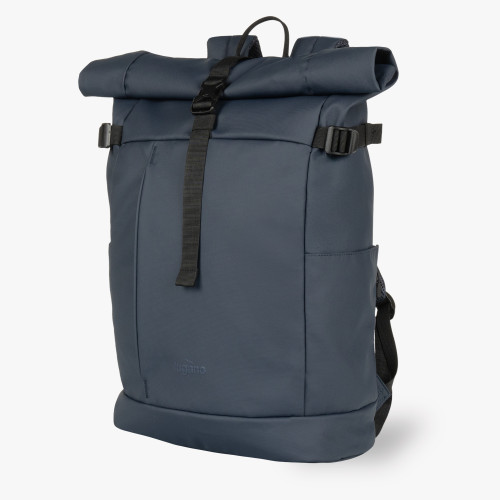 Morral Grid