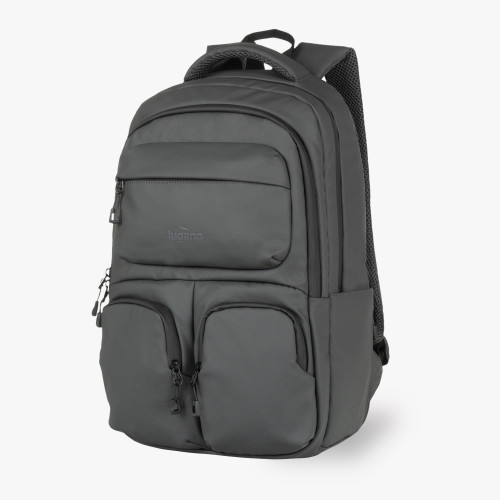 Morral Link