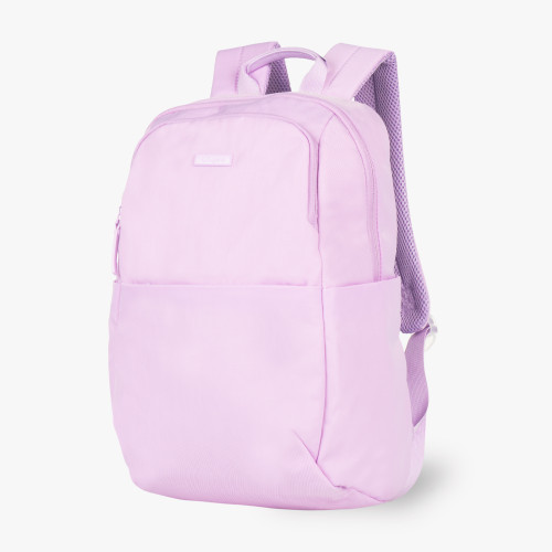 Morral Shift